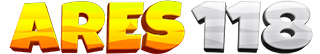 ARES118